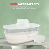 Baybee Ultra Slim Electric Breast Pump for Feeding Mothers | Automatic Breastfeeding Pump with LED Display