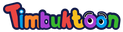 Timbuktoon