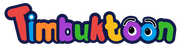 Timbuktoon