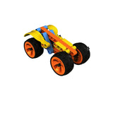 Blix Cars-1 Car Toys for Kid | Car Toys for Kid 5+ Years | Car for Kids | Car for Kids to Drive 5 Years 12 - Timbuktoon