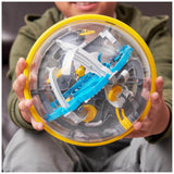 PERPLEXUS Spin Master Games Funskool Beast, 3D Maze Game with 100 Obstacles,for Kids - Timbuktoon