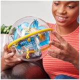 PERPLEXUS Spin Master Games Funskool Beast, 3D Maze Game with 100 Obstacles,for Kids - Timbuktoon