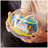 PERPLEXUS Spin Master Games Funskool Beast, 3D Maze Game with 100 Obstacles,for Kids - Timbuktoon