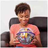 PERPLEXUS SPIN MASTER Games Spin Master Epic, 3D Puzzle Maze Game with 125 Obstacles (Edition May Vary), by SPIN MASTER, Kid